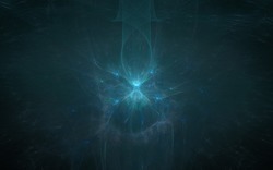 2014 05 27 Symphony in Silence 47-black.jpg